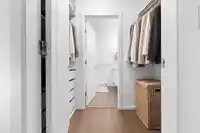 17 18681 68 AVENUE - thumbnail 16
