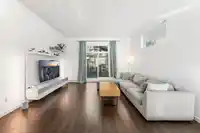 17 18681 68 AVENUE - thumbnail 3