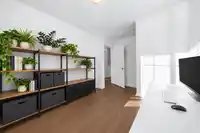 17 18681 68 AVENUE - thumbnail 21