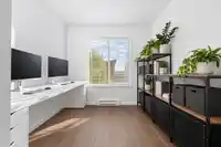 17 18681 68 AVENUE - thumbnail 22