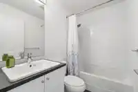17 18681 68 AVENUE - thumbnail 23