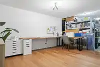 17 18681 68 AVENUE - thumbnail 24