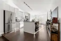 17 18681 68 AVENUE - thumbnail 4