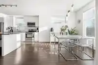 17 18681 68 AVENUE - thumbnail 6