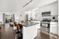 17 18681 68 AVENUE - thumbnail 7