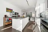 17 18681 68 AVENUE - thumbnail 8
