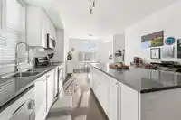 17 18681 68 AVENUE - thumbnail 9