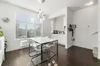 17 18681 68 AVENUE - thumbnail 10