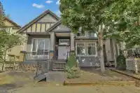 12915 58B AVENUE - thumbnail 1
