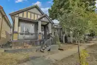 12915 58B AVENUE - thumbnail 2