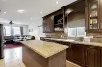 12915 58B AVENUE - thumbnail 15