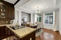 12915 58B AVENUE - thumbnail 16