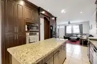 12915 58B AVENUE - thumbnail 17