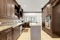 12915 58B AVENUE - thumbnail 18