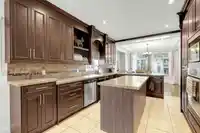 12915 58B AVENUE - thumbnail 19