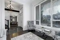 12915 58B AVENUE - thumbnail 3