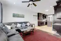 12915 58B AVENUE - thumbnail 22