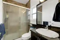 12915 58B AVENUE - thumbnail 25