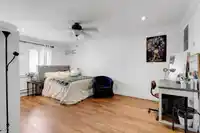 12915 58B AVENUE - thumbnail 29