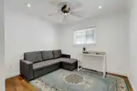 12915 58B AVENUE - thumbnail 30