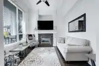 12915 58B AVENUE - thumbnail 4