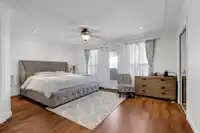 12915 58B AVENUE - thumbnail 31