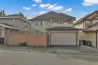 12915 58B AVENUE - thumbnail 38