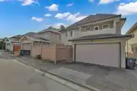 12915 58B AVENUE - thumbnail 39