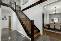 12915 58B AVENUE - thumbnail 5