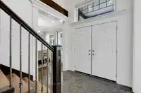 12915 58B AVENUE - thumbnail 6