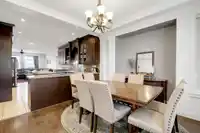 12915 58B AVENUE - thumbnail 8