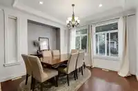 12915 58B AVENUE - thumbnail 9