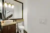 12915 58B AVENUE - thumbnail 10