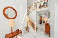 15578 112A AVENUE - thumbnail 2
