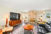 15578 112A AVENUE - thumbnail 11