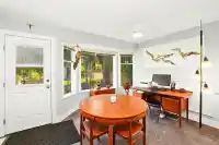 15578 112A AVENUE - thumbnail 13