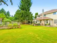 15578 112A AVENUE - thumbnail 14
