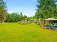 15578 112A AVENUE - thumbnail 15