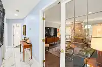 15578 112A AVENUE - thumbnail 16