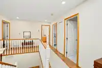 15578 112A AVENUE - thumbnail 18
