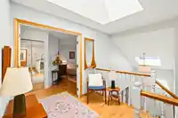 15578 112A AVENUE - thumbnail 19