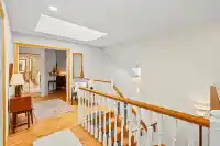 15578 112A AVENUE - thumbnail 20