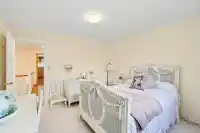 15578 112A AVENUE - thumbnail 21