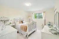 15578 112A AVENUE - thumbnail 22