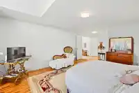 15578 112A AVENUE - thumbnail 25