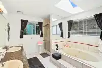 15578 112A AVENUE - thumbnail 26