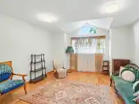 15578 112A AVENUE - thumbnail 27