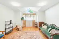 15578 112A AVENUE - thumbnail 28
