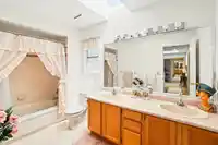15578 112A AVENUE - thumbnail 29
