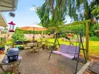 15578 112A AVENUE - thumbnail 32